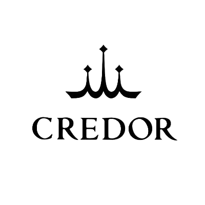 Credor