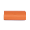 Hyde Park Three Watch Roll - Tan