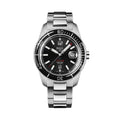 Engineer M Skindiver III Limited Edition 41.5mm - Black on Bracelet