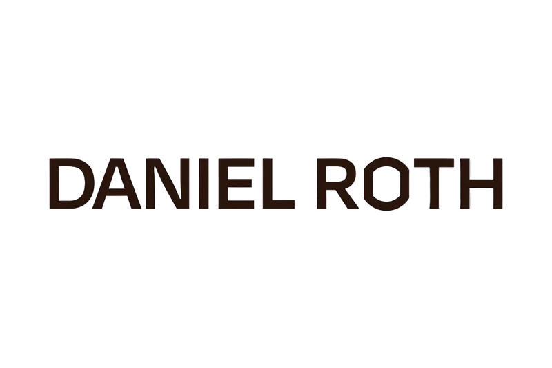 Daniel Roth