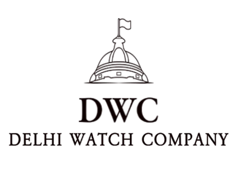 Delhi Watch Company