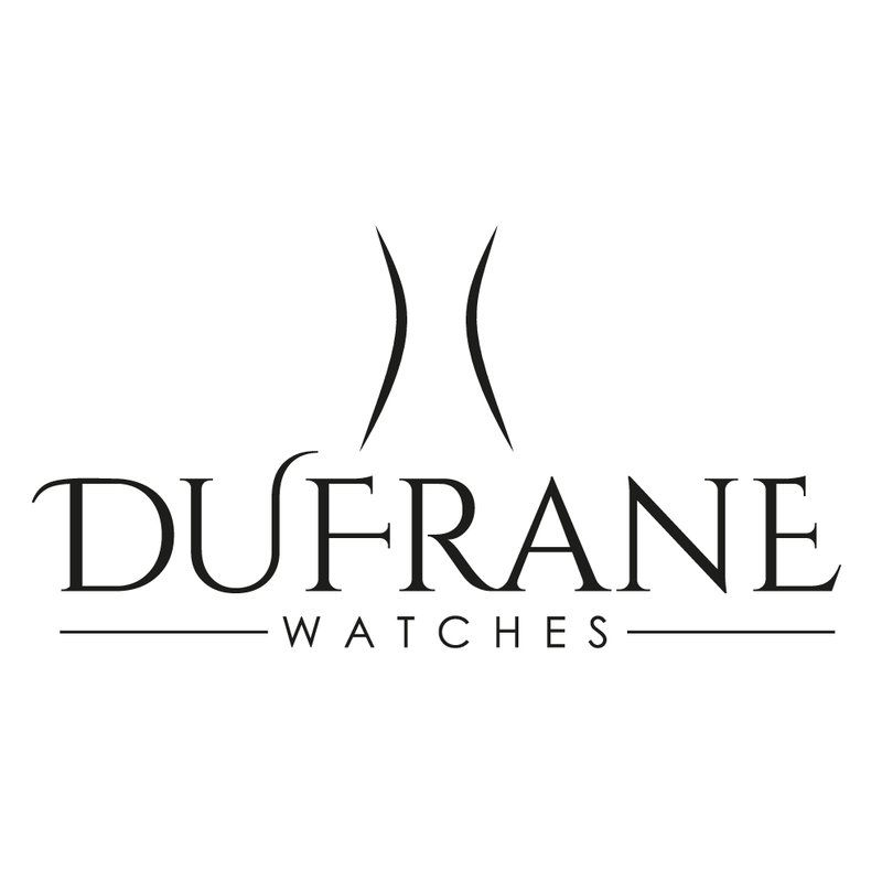 Dufrane