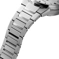 Edifice Automatic 38mm - White