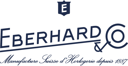 Eberhard & Co. 