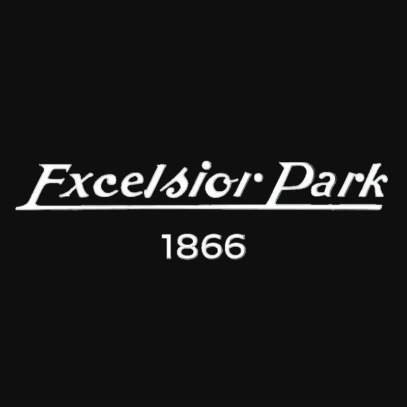 Excelsior Park