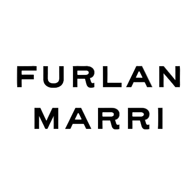 Furlan Marri