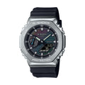 Rainbow Brick Wall GM-2100RW-1A