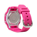 Pink Ribbon GMDS5610PK-4