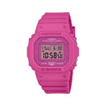Pink Ribbon GMDS5610PK-4