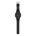 GWBX5600-1A1 5600 SERIES Digital 44.1mm  - Black on Resin Strap