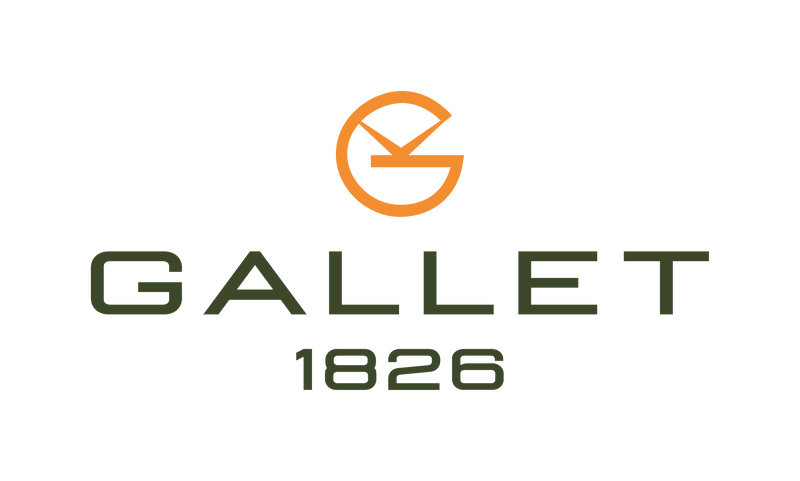 Gallet