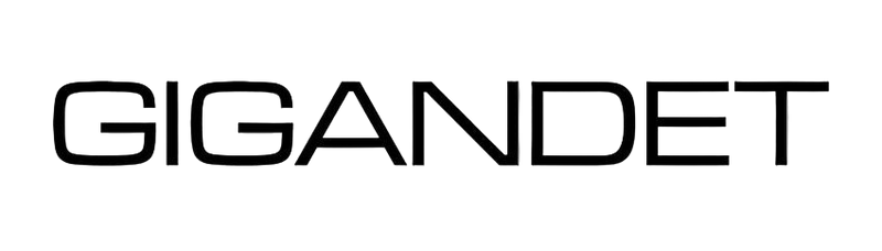 Gigandet