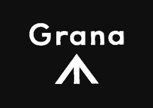 Grana