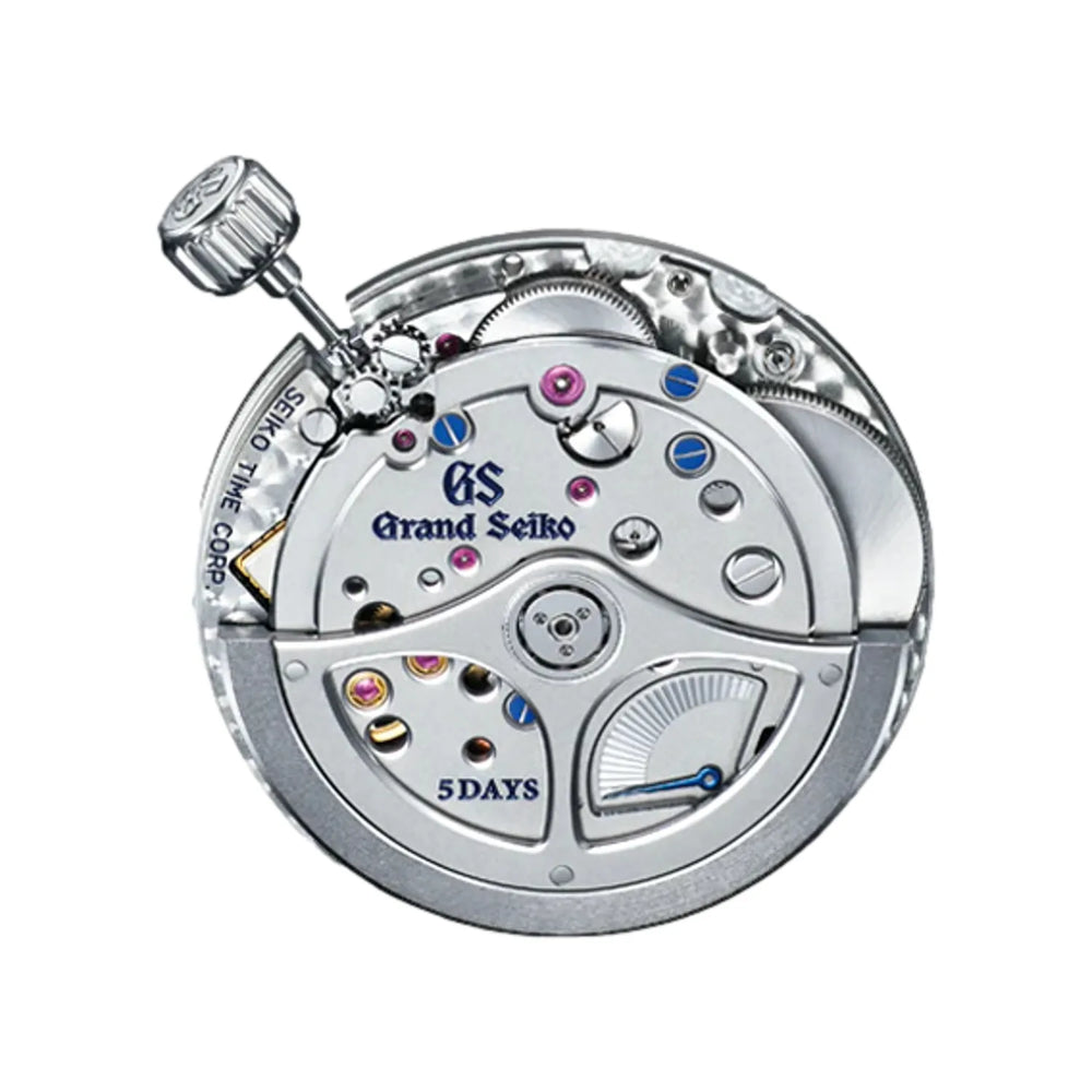 SLGA021 