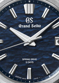 SLGA021 