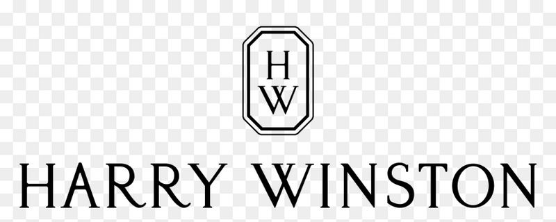 HARRY WINSTON