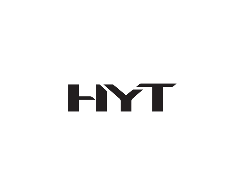 HYT