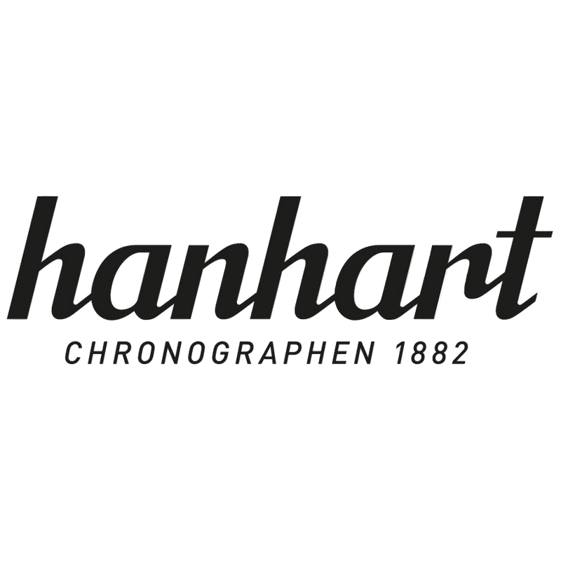 Hanhart 