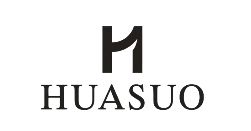 Huasuo