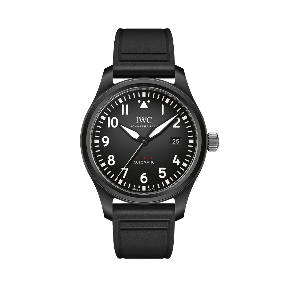 Pilot