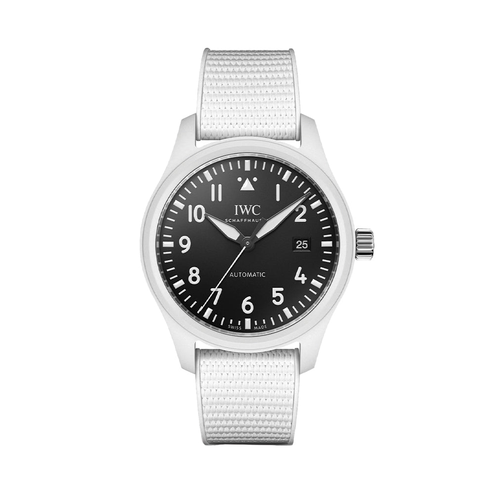 Pilot