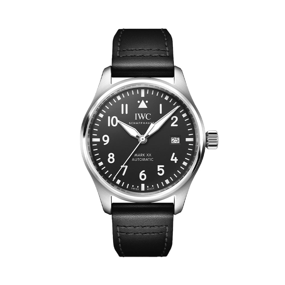 Pilot