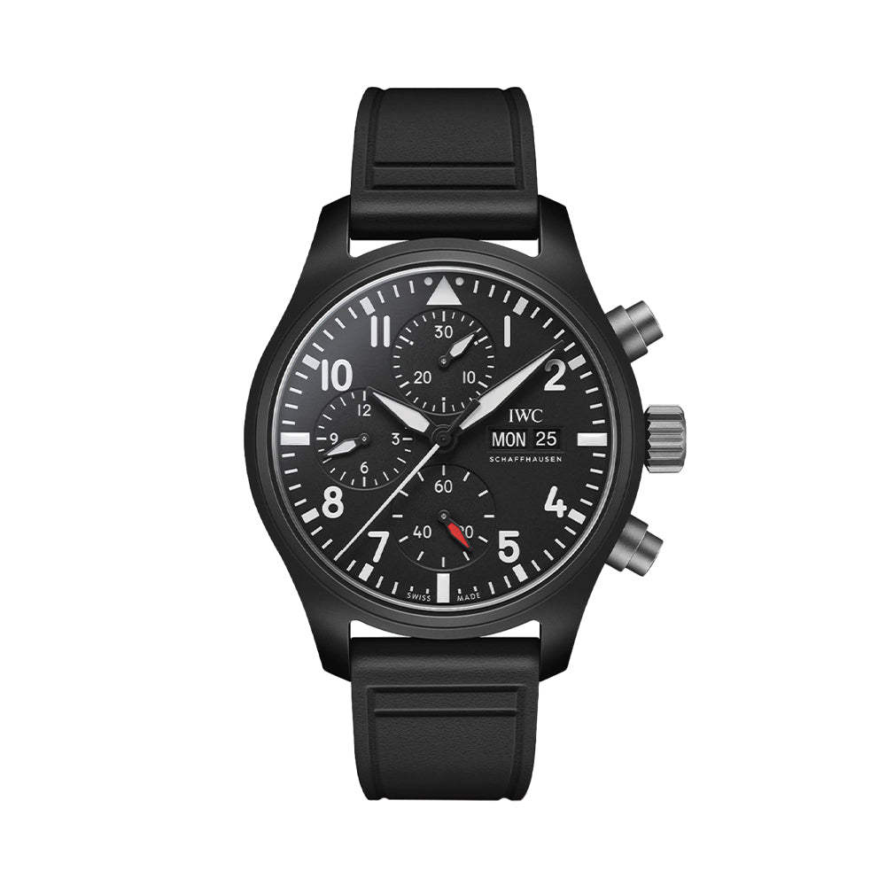Pilot