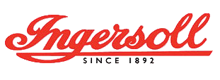 Ingersoll-Waterbury