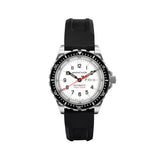 JDD Type II - Diver