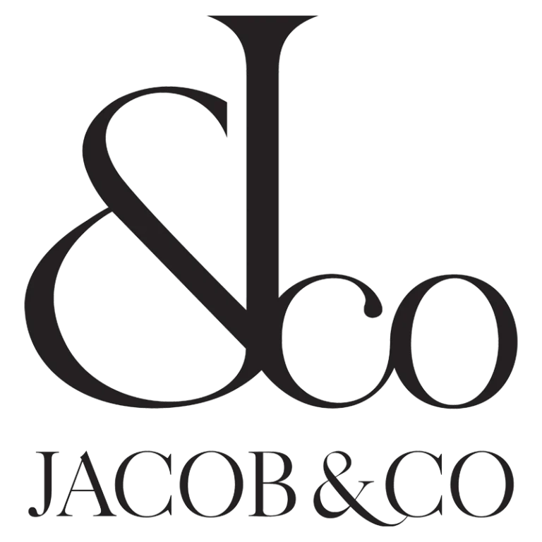 Jacob & Co