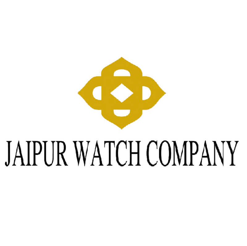 Jaipur Watch Company
