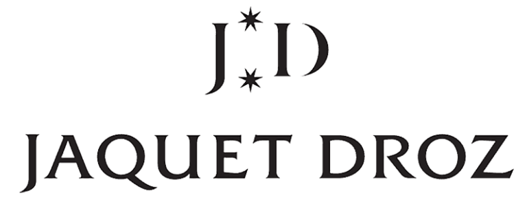 Jaquet Droz
