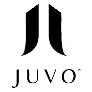 Juvo 