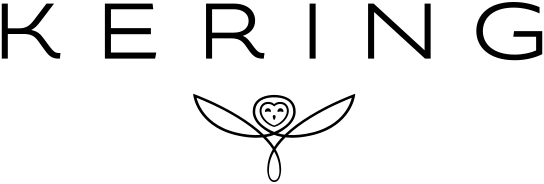 Kering