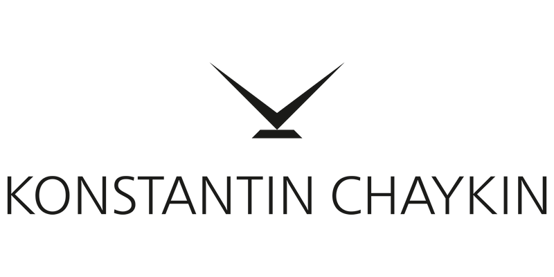 Konstantin Chaykin