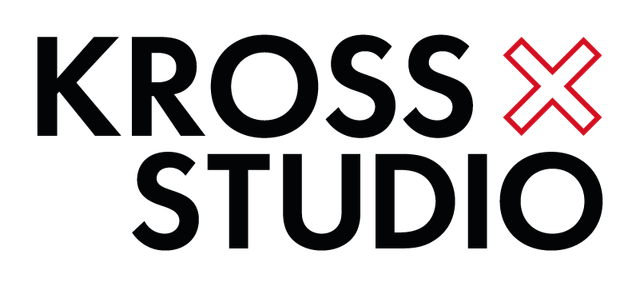 Kross Studio 