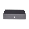 Five Watch Box - Carbon Fiber