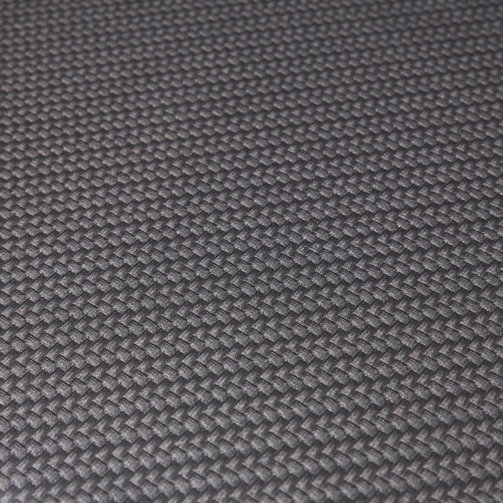 Five Watch Box - Carbon Fiber