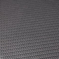 Five Watch Box - Carbon Fiber