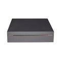Ten Watch Box - Carbon Fiber
