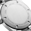 Spirit Pilot 39mm - Blue on Bracelet