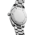 Spirit Pilot 39mm - Blue on Bracelet