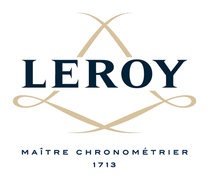 LEROY