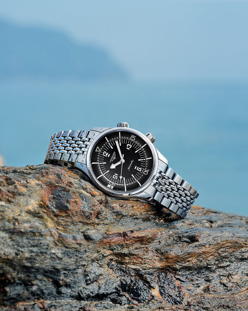Longines