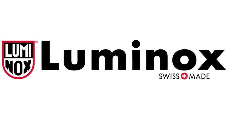 Luminox