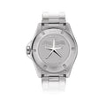 Ocean Star 600 Chronometer 43.5mm - Blue on Bracelet