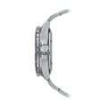 Ocean Star 600 Chronometer 43.5mm - Blue on Bracelet