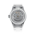 Multifort M Chronometer 42mm - Green on Bracelet
