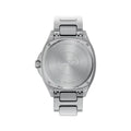 Multifort TV 35mm - Blue on Bracelet
