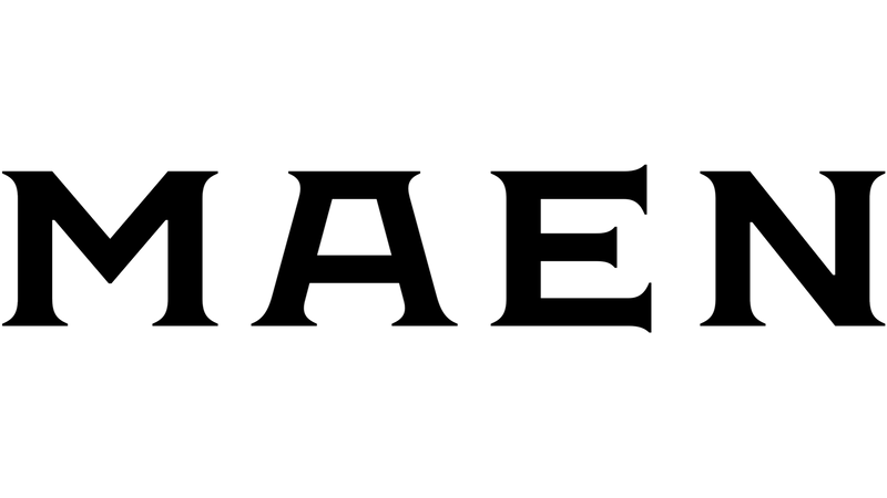 Maen